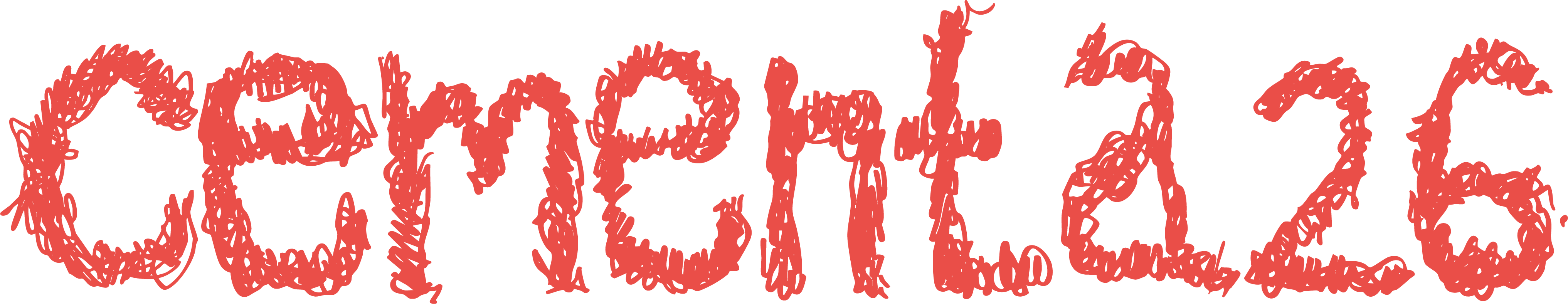 Hero Graphic